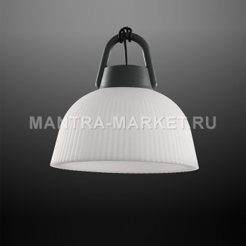    Mantra Kinke 6216