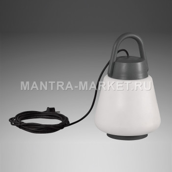    Mantra Kinke 6213