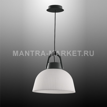    Mantra Kinke 6211