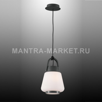    Mantra Kinke 6210