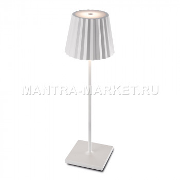 ������� ������������ ���������� Mantra K2 6481