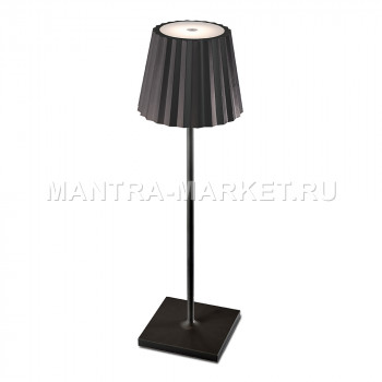    Mantra K2 6480