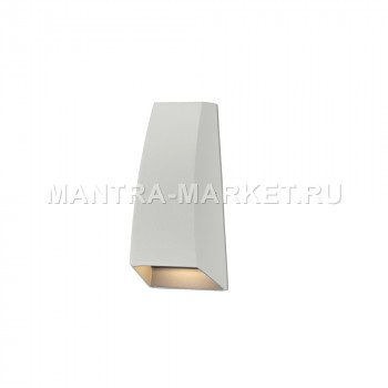     Mantra Jackson 6543