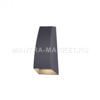     Mantra Jackson 6542