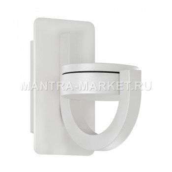    Mantra Iguazu 6559