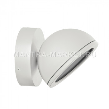    Mantra Everest 6505