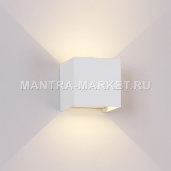    Mantra Davos 6521