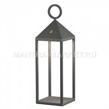    Mantra Astun 6491