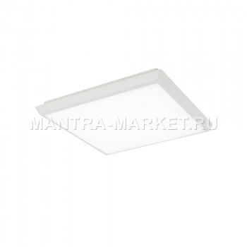    Mantra Aneto 6487