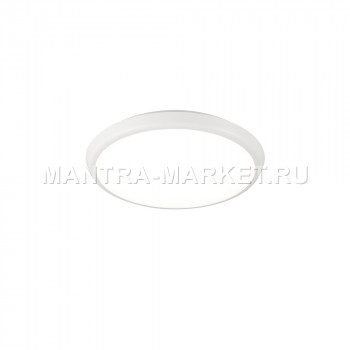    Mantra Aneto 6485