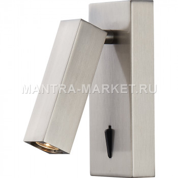   Mantra Tarifa 6071