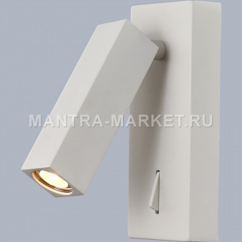   Mantra Tarifa 6070