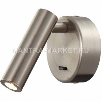  Mantra Prea 6076