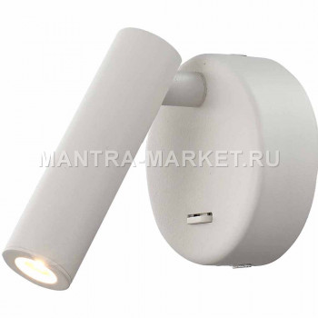   Mantra Prea 6075
