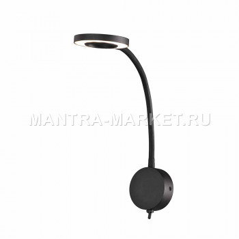   Mantra Boavista 6051