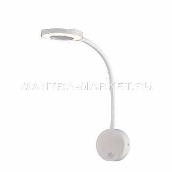   Mantra Boavista 6050