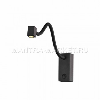   Mantra Boavista 6049