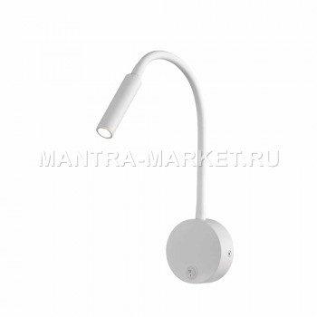   Mantra Boavista 6046
