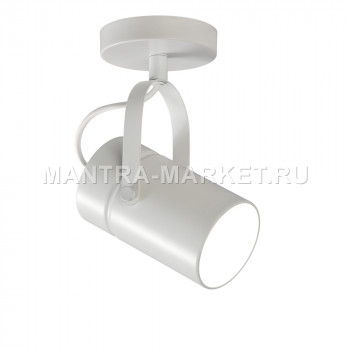  Mantra Aruba 6015