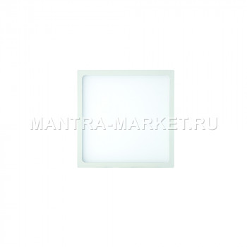    Mantra Saona C0196