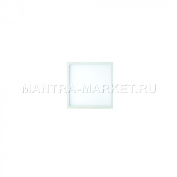    Mantra Saona C0194