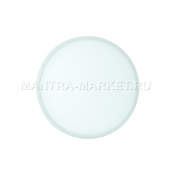    Mantra Saona C0187