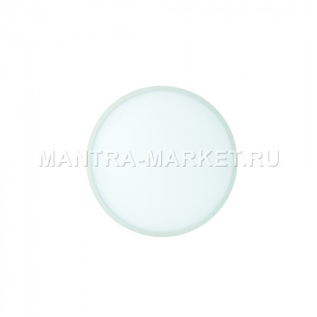   Mantra Saona C0186
