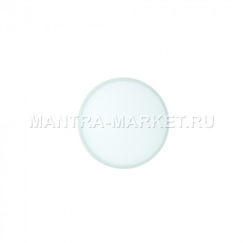    Mantra Saona C0185