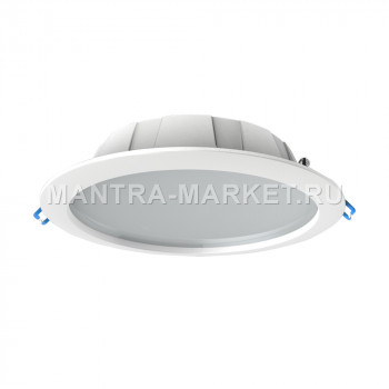    Mantra Graciosa 6392