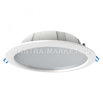    Mantra Graciosa 6391