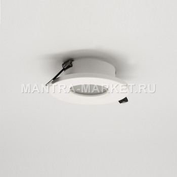   Mantra Atlantis 6405