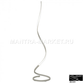  Mantra Nur 6009K