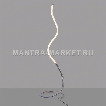  Mantra Line 6605