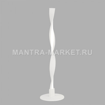   Mantra Madagascar 6574