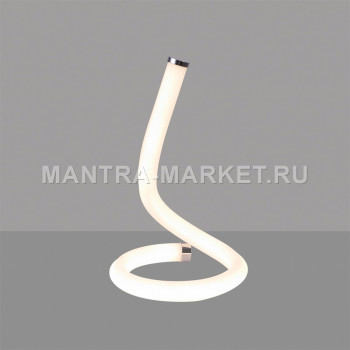   Mantra Line 6604