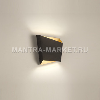   Mantra Asimetric 6222