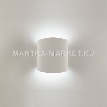   Mantra Asimetric 6221