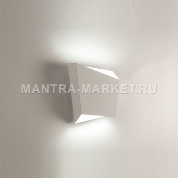   Mantra Asimetric 6220