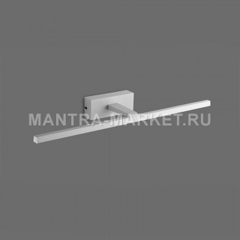    Mantra Yaque 6364