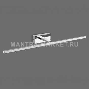    Mantra Yaque 6363