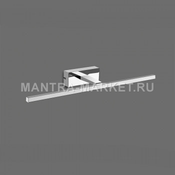    Mantra Yaque 6362