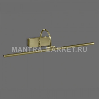    Mantra Paracuru 6383