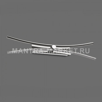    Mantra Jeri 6375
