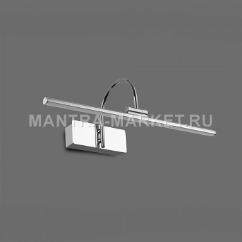    Mantra Paracuru 6381