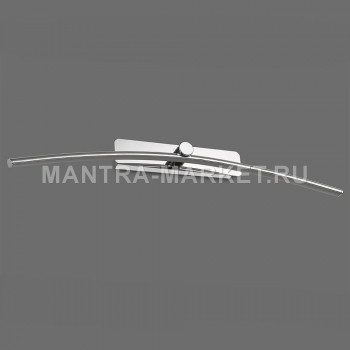    Mantra Jeri 6373