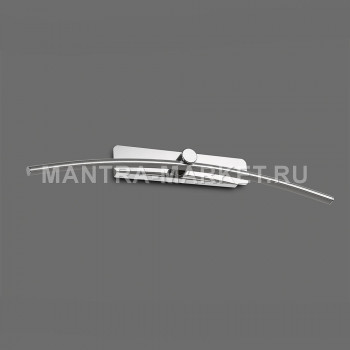    Mantra Jeri 6372