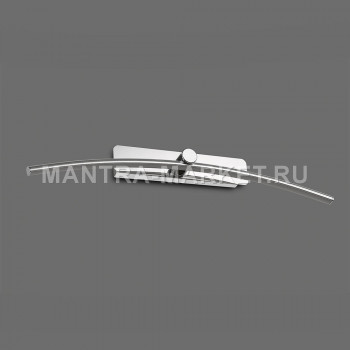    Mantra Jeri 6370