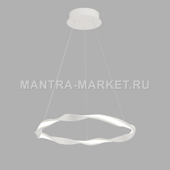    Mantra Madagascar 6573
