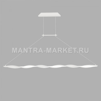    Mantra Madagascar 6572