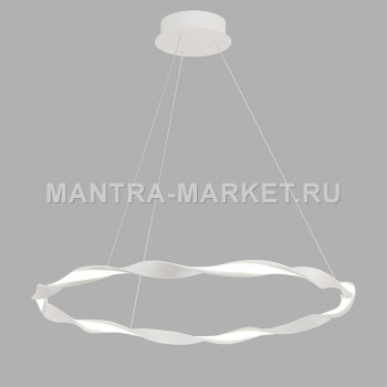    Mantra Madagascar 6571